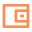 https://assets-int-arena.marutisuzuki.com/adobe/assets/urn:aaid:aem:be2dc1c6-e2f9-4657-9248-c0a5f14b8707/as/Group.png